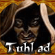 Tuhl'ad