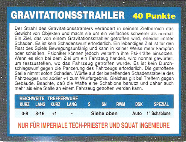 gravitationsstrahler.png