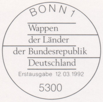 ESST 5300 Bonn