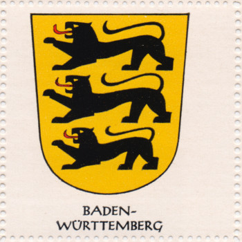 Baden-Württemberg