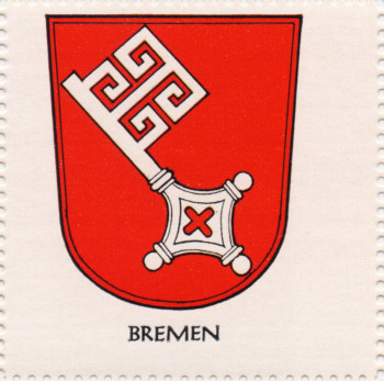 Bremen