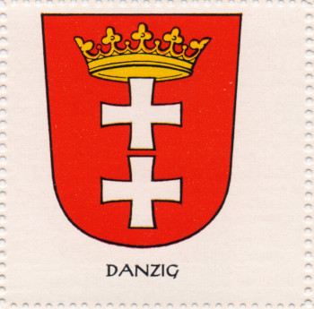 Danzig