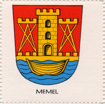 Memel