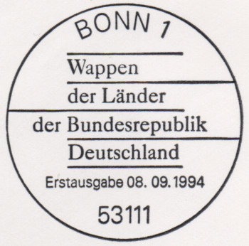 ESST 53111 Bonn 1