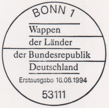 ESST 53111 Bonn 1