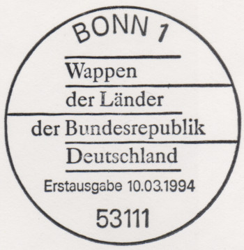 53111 Bonn 1
