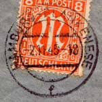 Stempel