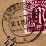 Stempel