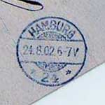 Stempel