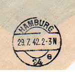 Stempel
