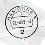 Stempel Stempel
