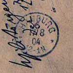 Stempel