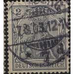 Stempel