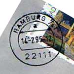 Stempel