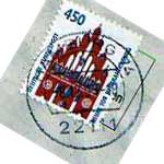 Stempel