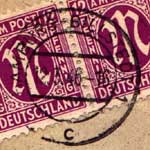 Stempel