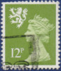 Link