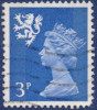 GB-S 15 - gestempelt
