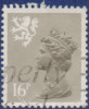 GB-S 40 - gestempelt