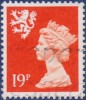 GB-S 50 - gestempelt