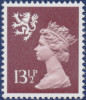 GB-S 30 - postfrisch