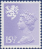 GB-S 37 - postfrisch