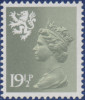 GB-S 38 - postfrisch