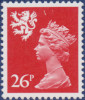 GB-S 39A - postfrisch