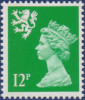 GB-S 47C - postfrisch
