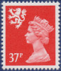 GB-S 60 - postfrisch