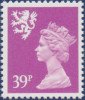 GB-S 64A - postfrisch