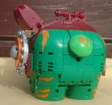 GWY82 Battle Labbit