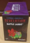 GWY82 Battle Labbit