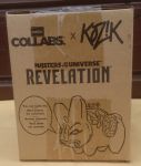 GWY82 Battle Labbit