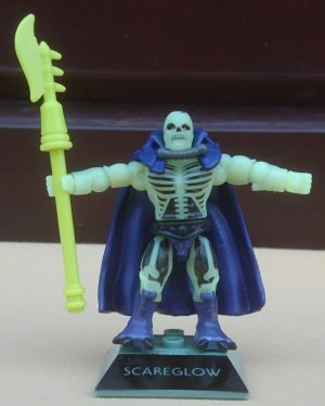 GVW97 Scareglow