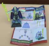 GVW97 Scareglow