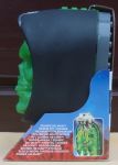 HDK06 Zombie He-Man Horde Pit
