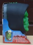 HDK06 Zombie He-Man Horde Pit