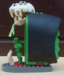 HDK06 Zombie He-Man Horde Pit