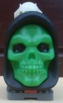 HDK06 Zombie He-Man Horde Pit