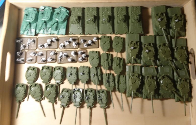 Bundeswehr.